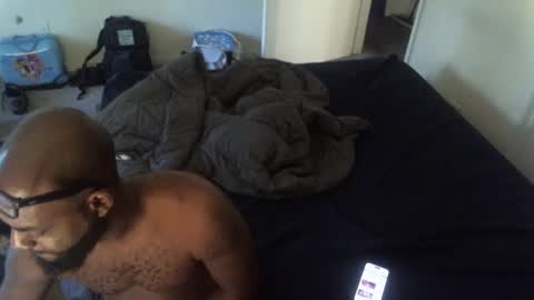 Snapshot of kingofkingz74 chatting on October 3, 2025, 2:47 pm kingofkingz74 online show from October 3, 2025, 2:47 pm