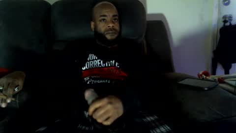 kingofkingz74 online show from February 9, 2026, 1:48 pm