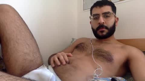 KingofPigs online show from January 12, 2025, 10:45 am