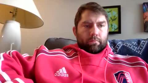 kingoftheangels1 online show from February 1, 2026, 8:07 pm