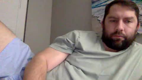 kingoftheangels1 online show from February 9, 2026, 4:49 am