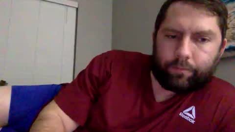 kingoftheangels1 online show from February 10, 2026, 3:54 am