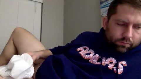 kingoftheangels1 online show from February 12, 2026, 3:56 am