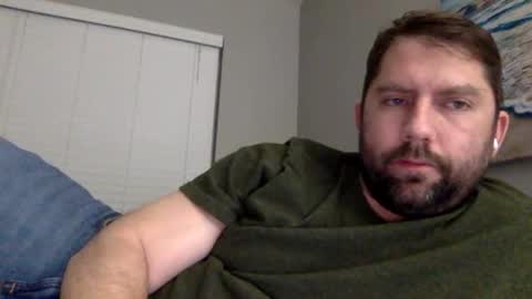 kingoftheangels1 online show from March 25, 2026, 4:07 am