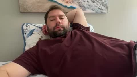 kingoftheangels1 online show from April 28, 2026, 2:49 am