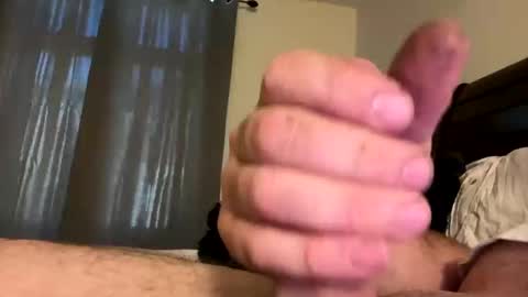 kingoftheringg online show from October 15, 2025, 7:36 pm