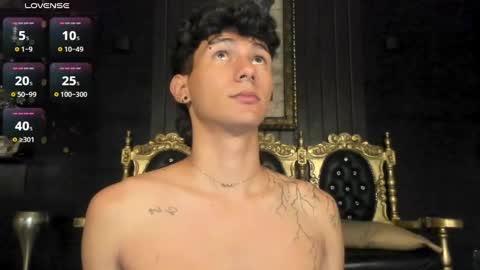  A L E X  online show from December 3, 2024, 9:22 am