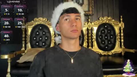  A L E X  online show from December 27, 2024, 4:58 am