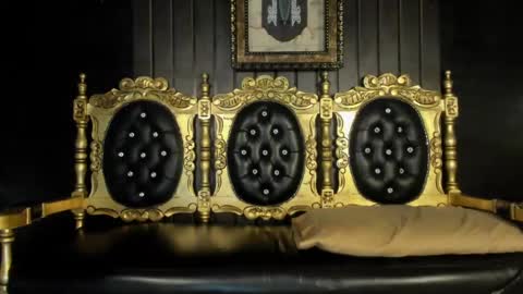  A L E X  online show from December 28, 2024, 5:55 am