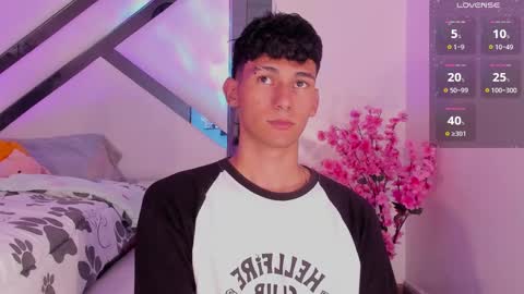  A L E X  online show from January 11, 2025, 4:59 am