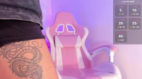  A L E X  online show from January 15, 2025, 7:37 am