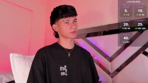  A L E X  online show from January 28, 2025, 4:18 am