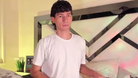  A L E X  online show from February 14, 2025, 9:03 am