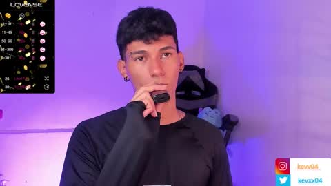  A L E X  online show from September 11, 2025, 8:31 pm