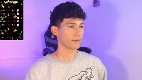  A L E X  online show from September 26, 2025, 5:22 am