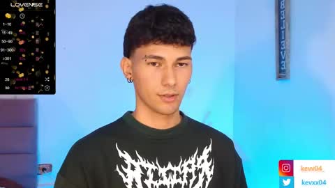  A L E X  online show from October 1, 2025, 3:01 am