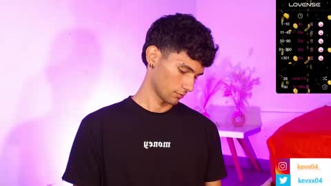  A L E X  online show from October 13, 2025, 4:56 am