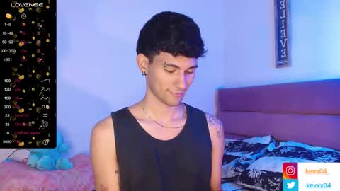  A L E X  online show from October 17, 2025, 2:37 am