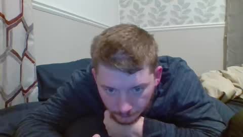 Kingpimpdaddy online show from December 8, 2024, 2:07 am