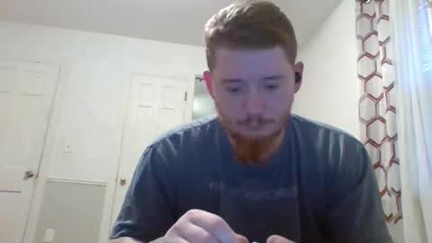 Kingpimpdaddy online show from December 9, 2024, 9:58 pm