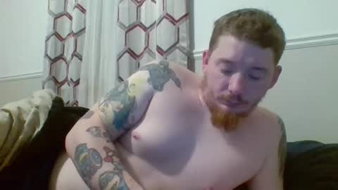 Kingpimpdaddy online show from December 11, 2024, 7:53 am