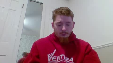 Kingpimpdaddy online show from December 21, 2024, 2:37 pm