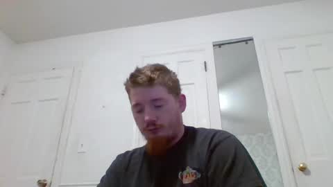 Kingpimpdaddy online show from December 23, 2024, 12:57 am