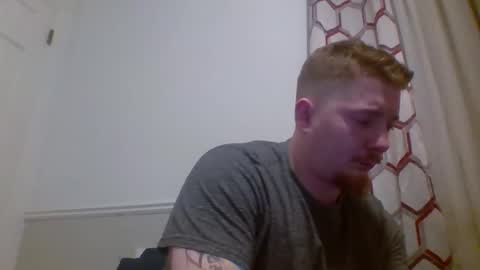 Kingpimpdaddy online show from December 29, 2024, 4:05 am