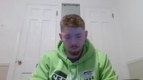 Kingpimpdaddy online show from January 4, 2025, 4:44 am