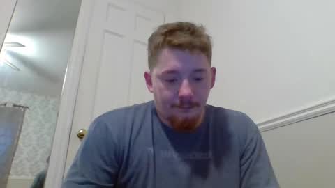 Kingpimpdaddy online show from January 24, 2025, 10:08 pm