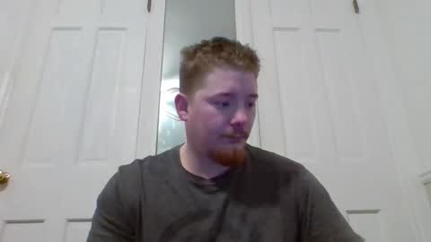 Kingpimpdaddy online show from January 26, 2025, 2:08 pm