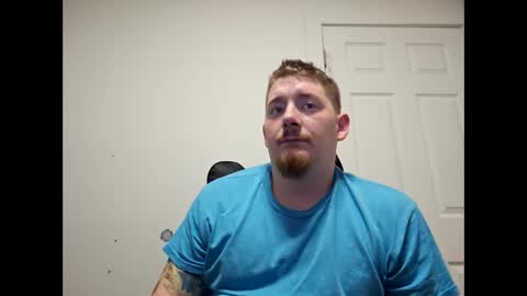 Snapshot of kingpimpdaddy69 chatting on June 4, 2026, 11:22 pm Kingpimpdaddy online show from June 4, 2026, 11:22 pm