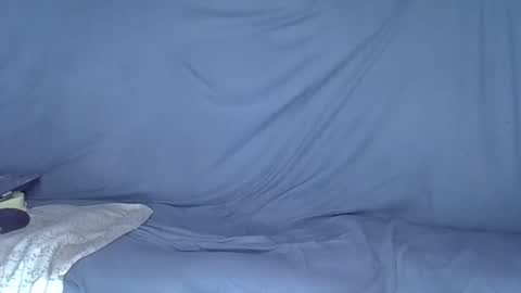 kingpin020 online show from March 8, 2026, 6:34 pm