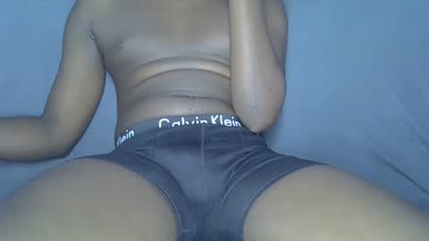 kingpin020 online show from April 7, 2026, 4:35 am