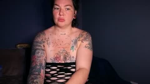 Snapshot of kingpleasure24 chatting on August 7, 2026, 5:37 pm kingpleasure24 online show from August 7, 2026, 5:37 pm