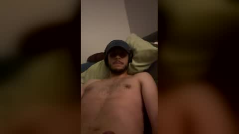 kingqvio online show from April 6, 2026, 8:37 am