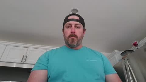 Richard online show from December 16, 2024, 10:13 pm