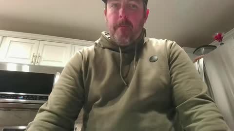 Richard online show from December 18, 2024, 6:43 am