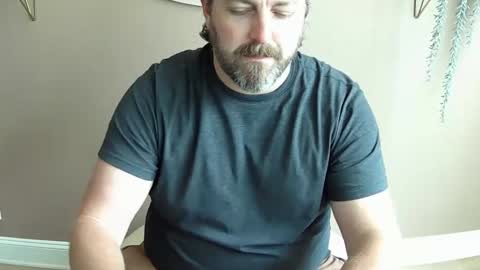 Richard online show from February 9, 2026, 10:47 pm