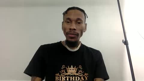 kingrico1987 online show from December 23, 2025, 5:05 am