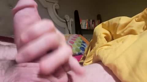 Snapshot of kingrioghan chatting on January 6, 2025, 10:13 am kingrioghan online show from January 6, 2025, 10:13 am