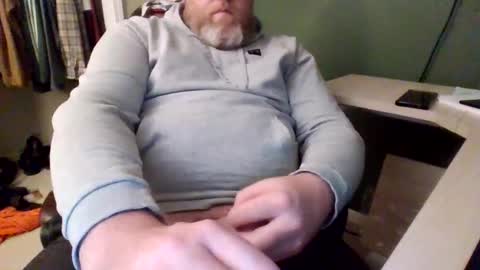 Snapshot of kingrioghan chatting on January 6, 2025, 9:00 pm kingrioghan online show from January 6, 2025, 9:00 pm