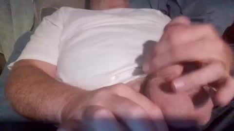 Snapshot of kingrioghan chatting on September 8, 2025, 7:02 pm kingrioghan online show from September 8, 2025, 7:02 pm