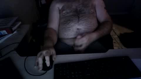 Snapshot of kingrioghan chatting on April 2, 2026, 4:43 am kingrioghan online show from April 2, 2026, 4:43 am