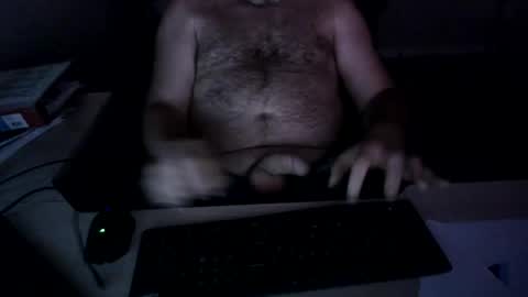 Snapshot of kingrioghan chatting on April 3, 2026, 12:03 pm kingrioghan online show from April 3, 2026, 12:03 pm