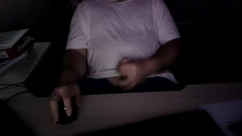 Snapshot of kingrioghan chatting on April 4, 2026, 12:46 pm kingrioghan online show from April 4, 2026, 12:46 pm