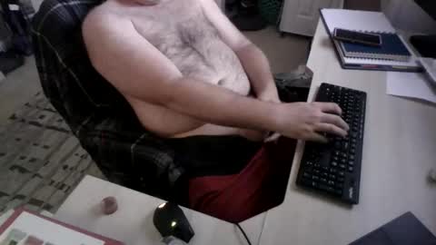 kingrioghan online show from May 28, 2026, 12:57 pm