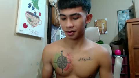 Snapshot of kingscock18 chatting on November 6, 2025, 4:30 pm ALVIN online show from November 6, 2025, 4:30 pm