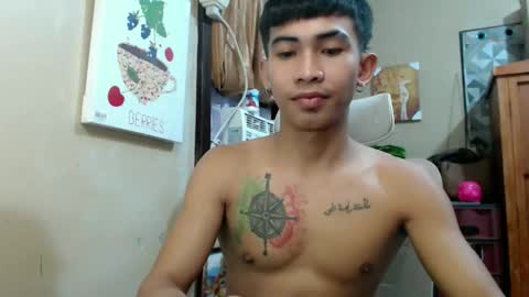 Snapshot of kingscock18 chatting on November 20, 2025, 10:59 am ALVIN online show from November 20, 2025, 10:59 am