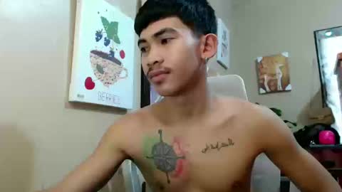 Snapshot of kingscock18 chatting on December 16, 2025, 4:06 am ALVIN online show from December 16, 2025, 4:06 am